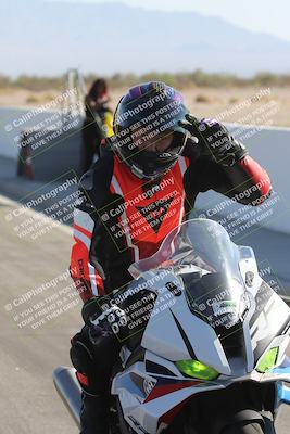 media/Sep-14-2025-2WTD (Sun) [[49ad454cd4]]/1-Around the Pits/